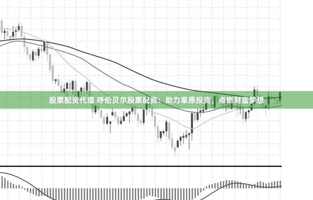 股票配资代理 呼伦贝尔股票配资：助力草原投资，点燃财富梦想
