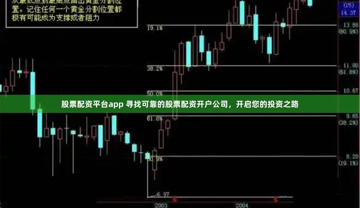 股票配资平台app 寻找可靠的股票配资开户公司，开启您的投资之路