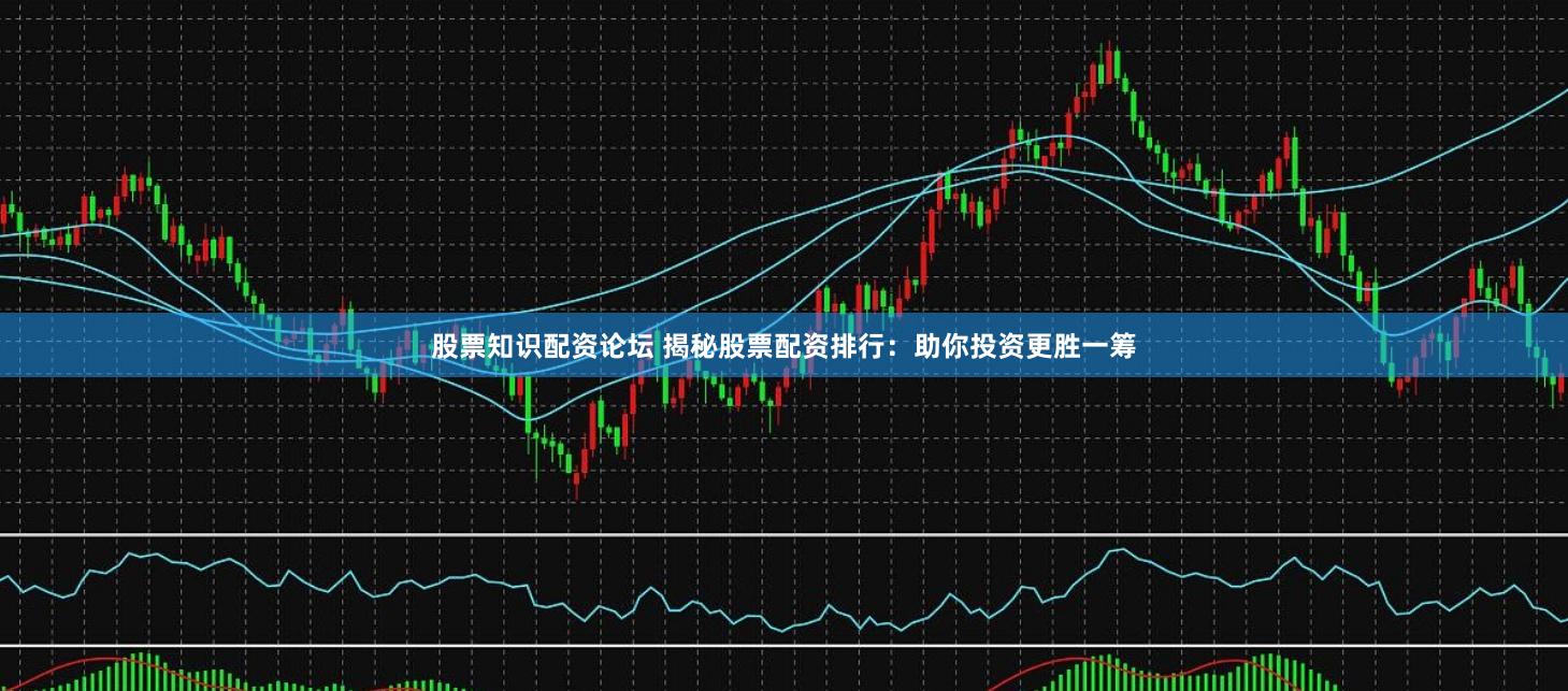 股票知识配资论坛 揭秘股票配资排行：助你投资更胜一筹
