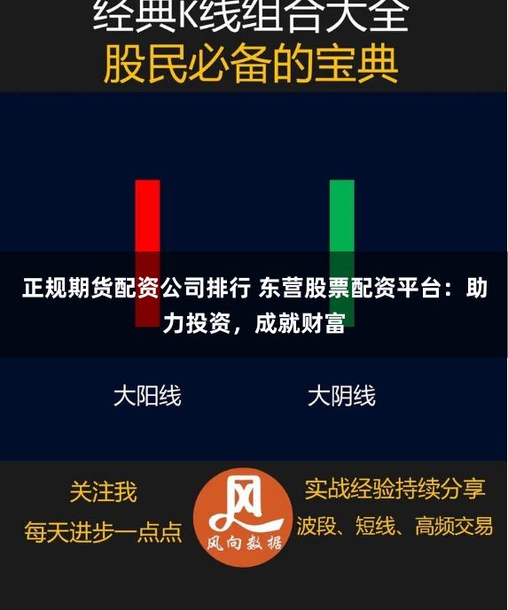 正规期货配资公司排行 东营股票配资平台：助力投资，成就财富